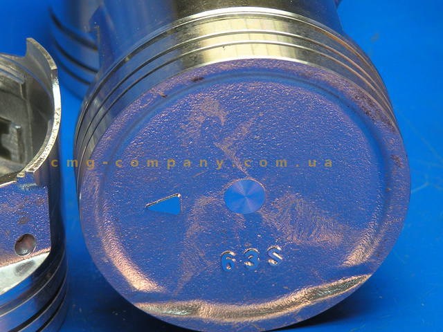  Chery SMD331103