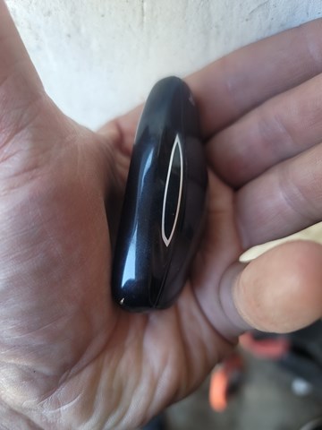 Tesla 145594000B ціна, від 101.58 USD