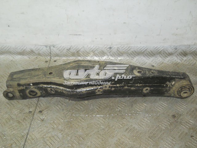  Hyundai/Kia 55210D7000 ціна, від 115.11 USD