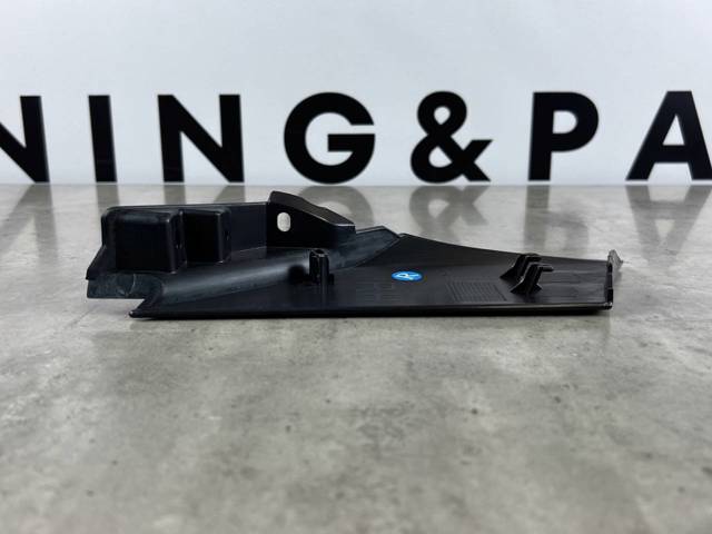  LR072486 Land Rover