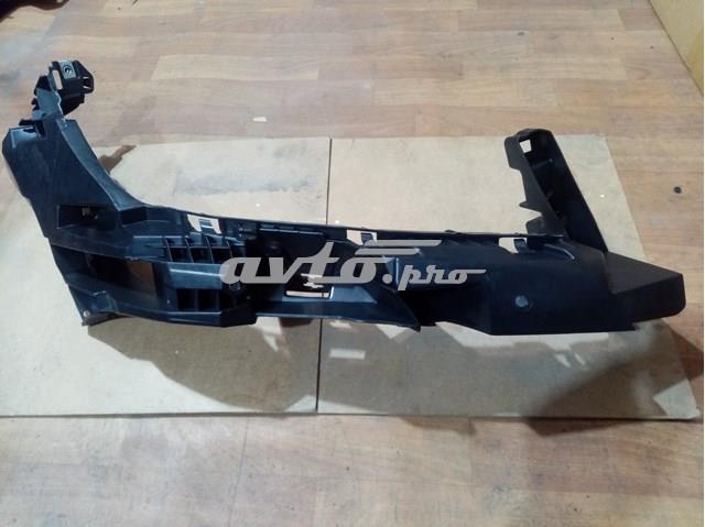 PBZ30020OR Signeda Телевізор лівий