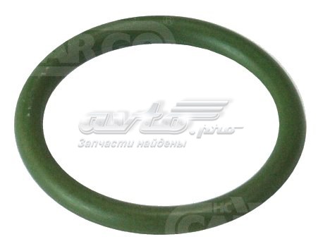  Cargo 250477 ціна, від 0.76 USD