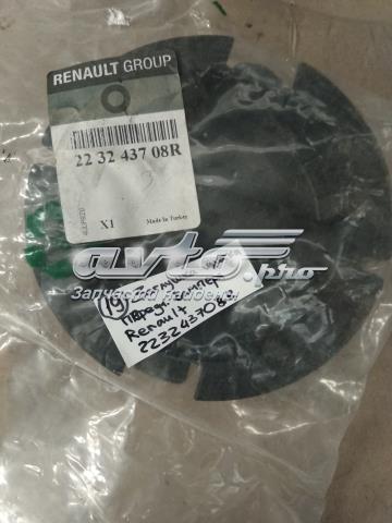 5051781 Autotechteile 