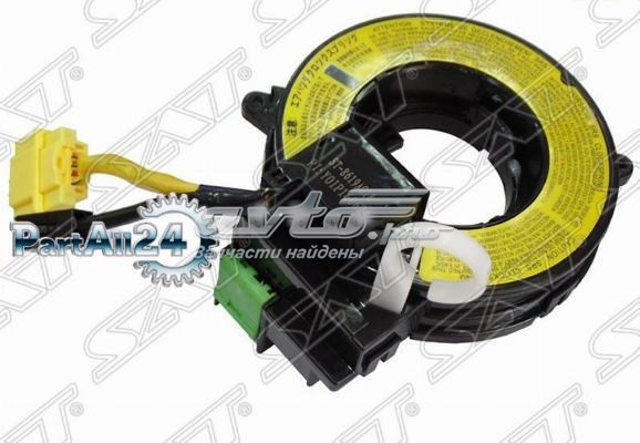 Купити ST8619A018 SAT Контактне кільце подушки безпеки