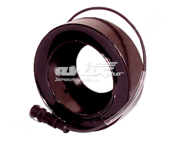 BO1034 MSG 