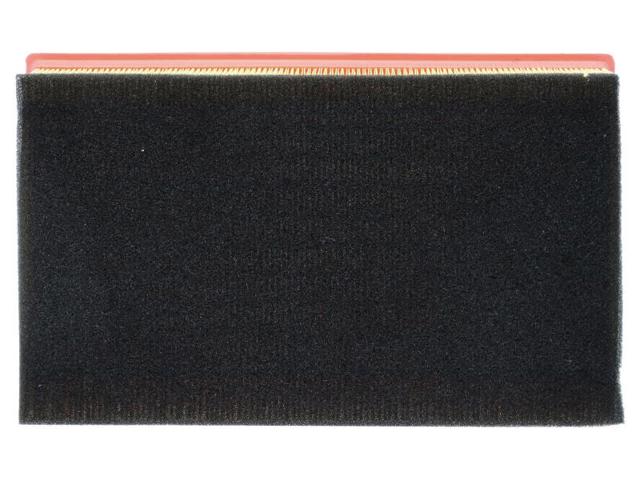 Starline SFVF4306 ціна, від 6.46 USD