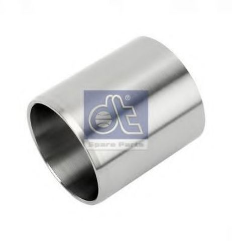  SC013 Lifan