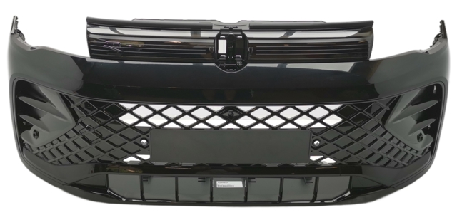  VAG 571807421CGRU ціна, від 1083.00 USD
