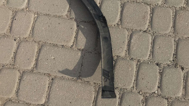  BMW 8064828 ціна, від 101.35 USD