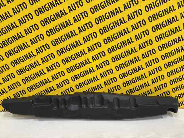 DGH956396A Mazda 