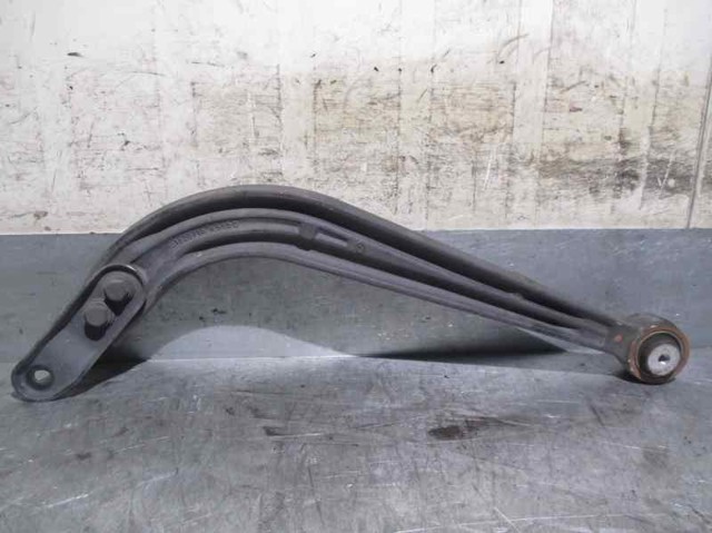  Fiat/Alfa/Lancia 51820716 ціна, від 6.73 USD