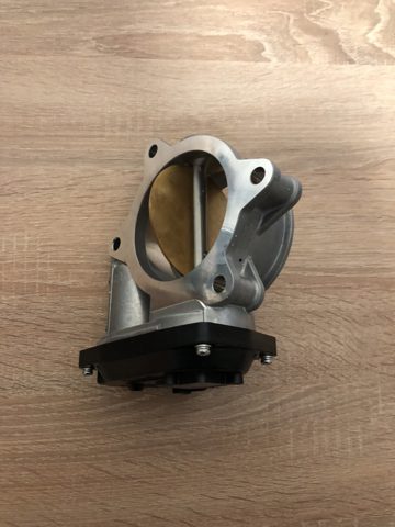 Клапан EGR Renault (RVI) 7422143686 ціна, від 410.33 USD