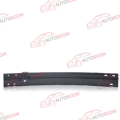 Шина бампера переднього FPS FP5036946 ціна, від 63.35 USD