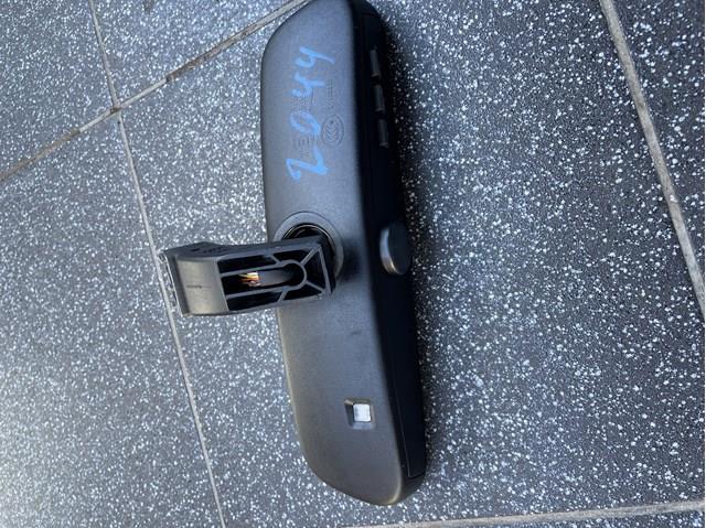  919233501 BMW