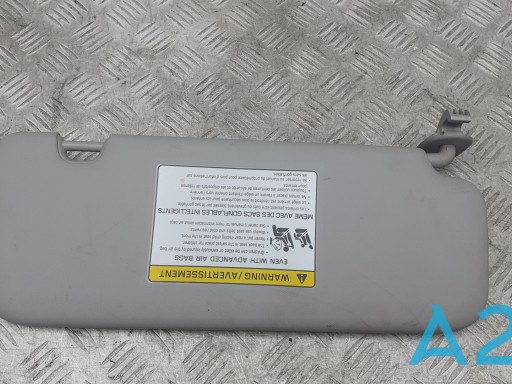 Купити 85210F2100TTX Hyundai/Kia 