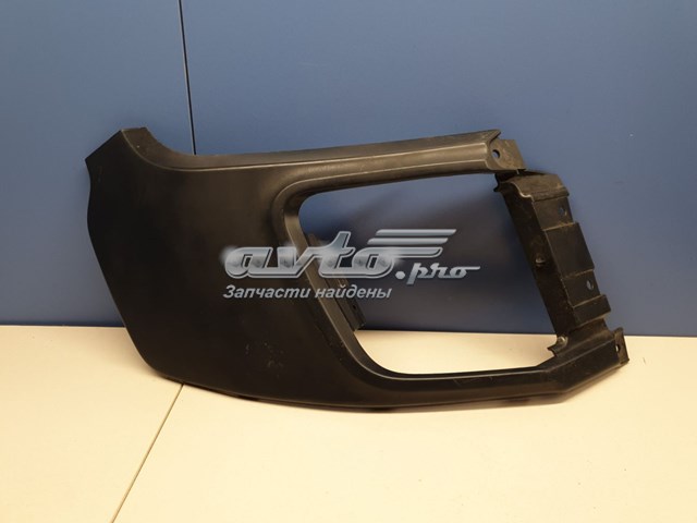 Купити LR028087 Land Rover 