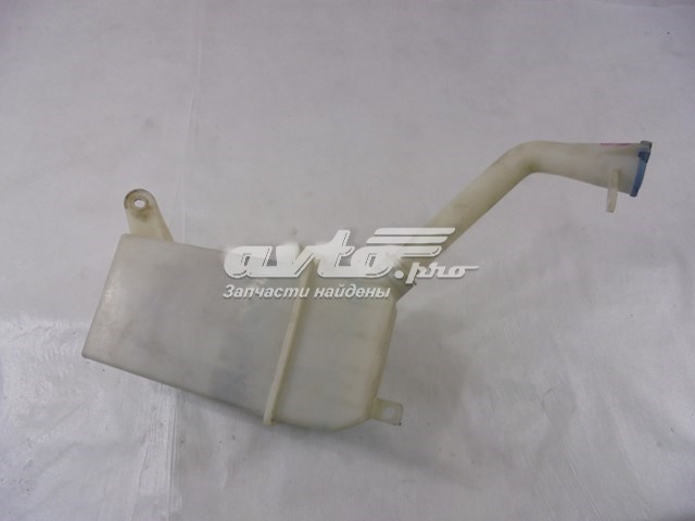 96550798 Opel Бачок склоомивача