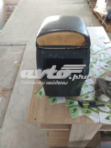  Toyota 5891006091C0 ціна, від 98.31 USD