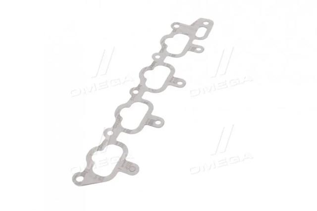 P1LA029 Parts-Mall Прокладка впускного колектора