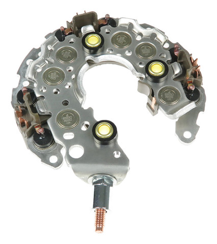 ARC6043S AS/Auto Storm Діодний випрямляч