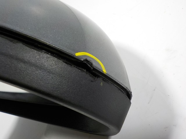 Комплект зчеплення (3 частини) Opel 13296268 ціна, від 48.64 USD