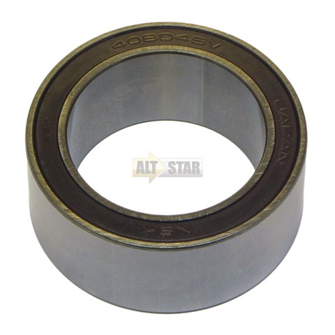 Підшипник компресора кондиціонера SNR ACB40X57X24