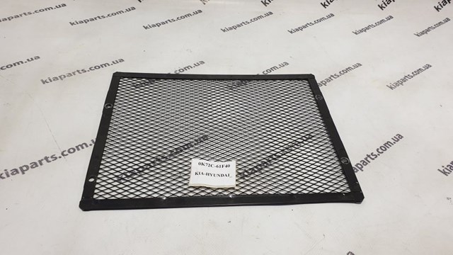 Купити 0K72C72511A Hyundai/Kia 