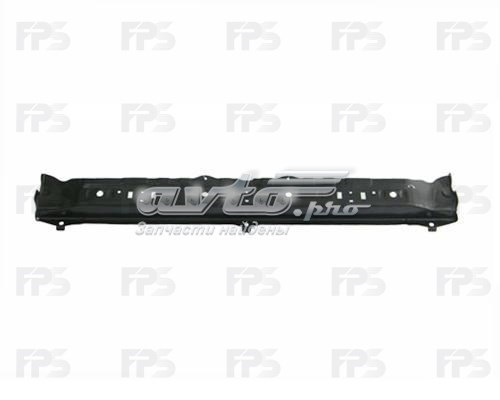 Рамка радіатора нижня FPS FP6712230 ціна, від 20.80 USD