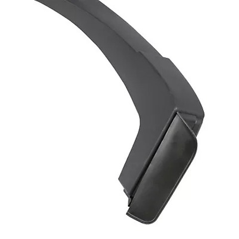 Розширювач задньої арки колеса, лівий Mazda TK4851W60H ціна, від 122.46 USD