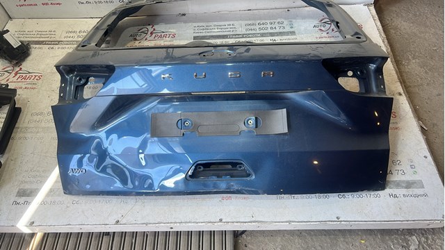 2768855 Ford 