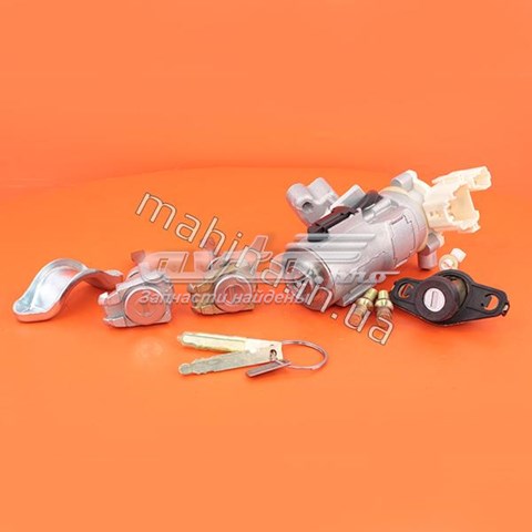 Купити SB37001 Lifan 