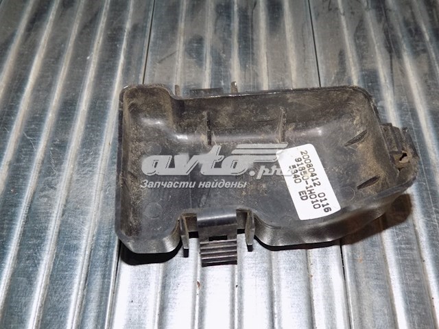  Hyundai/Kia 3729007200 ціна, від 5.07 USD
