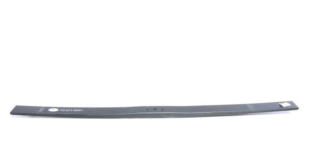  Celikyay 024514803 ціна, від 105.77 USD