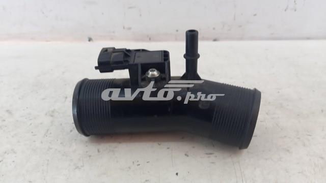  Ford EK3019770