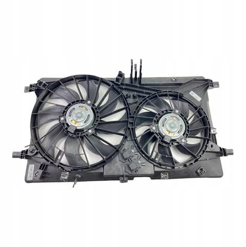 Купити 214813663R Renault (RVI) 