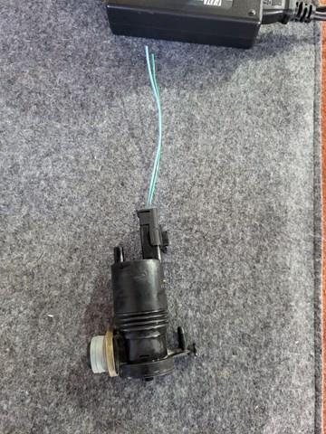 Купити TQ17081 Tqparts 