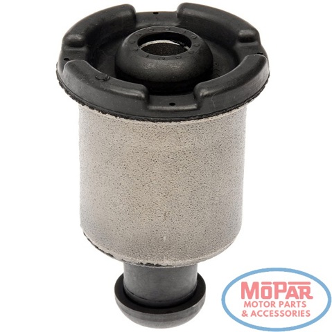  Dorman BC86340PR ціна, від 39.29 USD