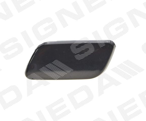  Signeda PSB99020CSL ціна, від 11.46 USD