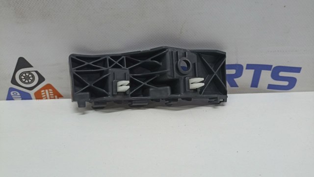 Купити 86552P6000 Hyundai/Kia 
