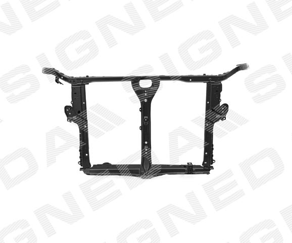  FPS FP6746200 ціна, від 184.00 USD