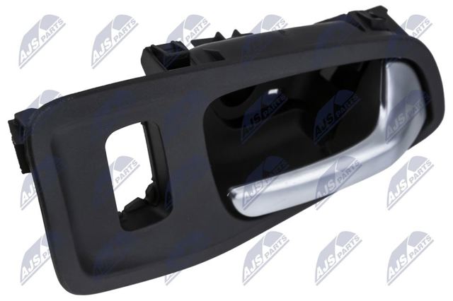 Ручка передньої двері внутрішня права Ford BK21V22600BC ціна, від 11.47 USD