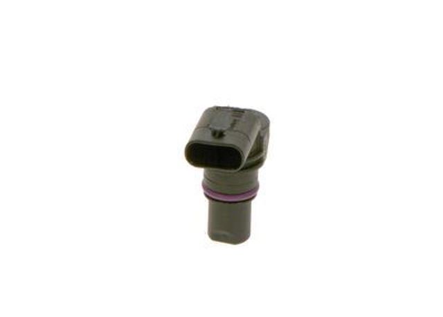 986280610 Bosch Датчик розподільного вала