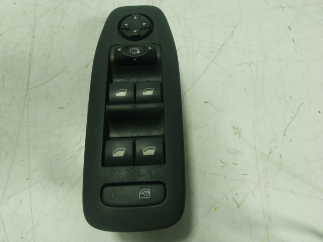 Купити 98242539ZD Peugeot/Citroen 