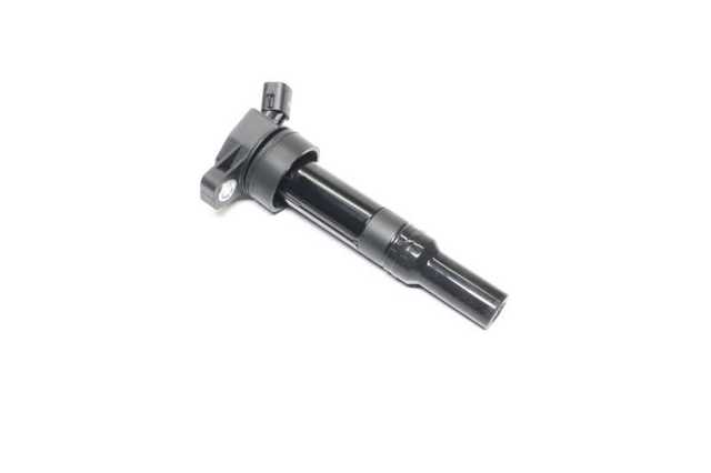 IC010 VALEO Котушка запалювання