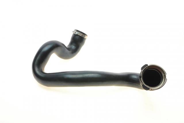 Шланг/патрубок интеркуллера Solgy 114214 ціна, від 63.95 USD