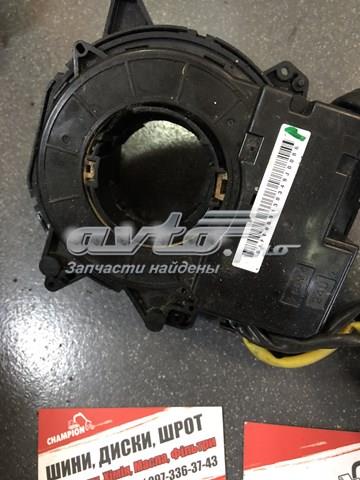 27546AG010 Subaru Датчик керма