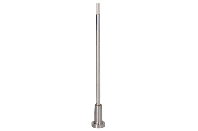 Клапан форсунки F00VC01013 Bosch