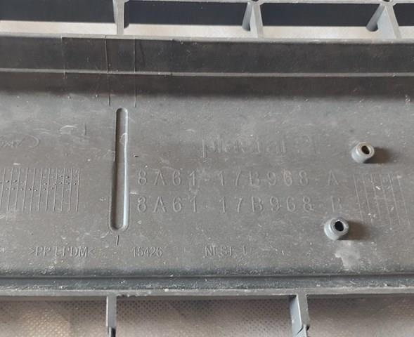 8A6117B968A Ford 