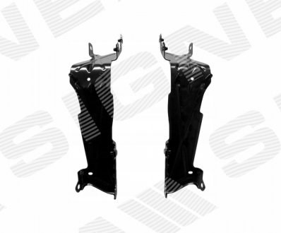  Signeda PDG43236ASET ціна, від 120.61 USD