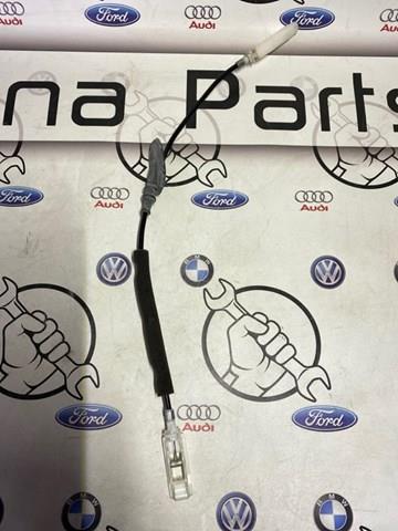 DS73F221A00AB Ford 